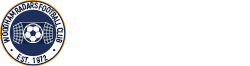 Woodham Radars FC