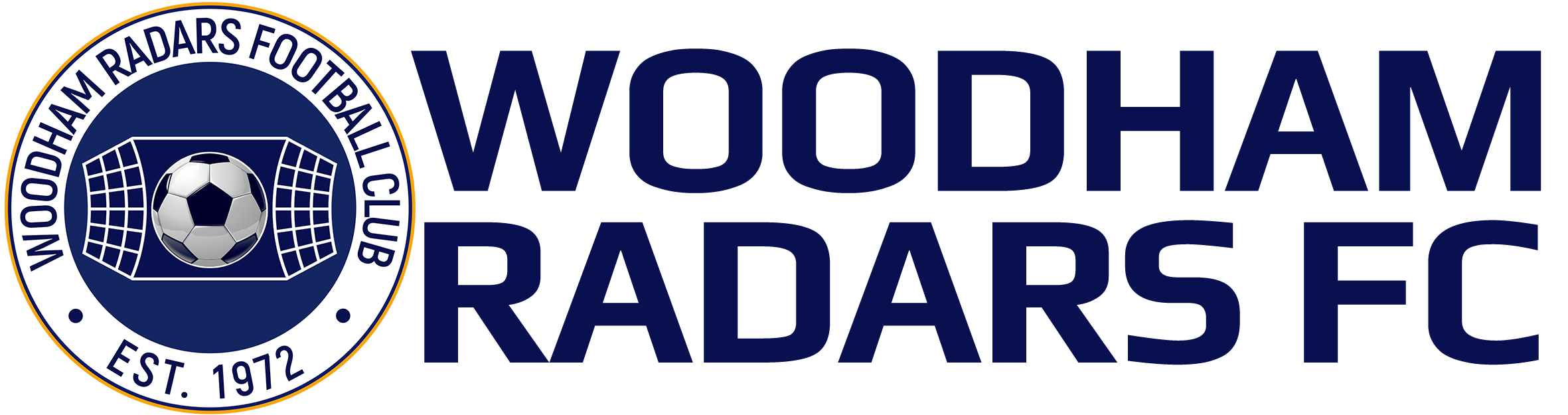 Woodham Radars FC